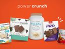 Nuovo acquisto per Ferrero: il gruppo di Alba si compra Power Crunch, azienda leader negli snack proteici Nuovo acquisto per Ferrero: il gruppo di Alba si compra Power Crunch, azienda leader negli snack proteici