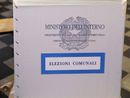 Tre Comuni della Granda chiamati al voto nel 2025: Sanfront, Saliceto e Morozzo Tre Comuni della Granda chiamati al voto nel 2025: Sanfront, Saliceto e Morozzo