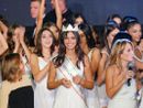 Minacce di morte e di abusi sessuali contro l'ex miss Italia di Cervere: a giudizio un 31enne lombardo