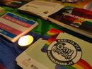Bra, Casa Pride annuncia nuove iniziative e collaborazioni per costruire una provincia di Cuneo sempre più inclusiva