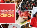 CERCHI: il tema della prossima edizione di Scrittorincittà