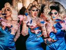 La Cricca delle Drag Queen