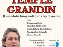 Bra, Giornata Mondiale per la Consapevolezza sull’Autismo: a teatro lo spettacolo “Temple Grandin”