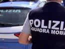 Gli rubano la bici nel piazzale delle piscine di Cuneo: la Polizia la ritrova in due ore