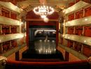 Il Teatro Sociale Busca di Alba