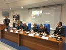 In Confcommercio a Cuneo un convegno dedicato alle sanzioni sulle violazioni del Codice della Strada In Confcommercio a Cuneo un convegno dedicato alle sanzioni sulle violazioni del Codice della Strada