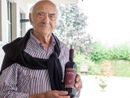 Il produttore Francesco Borgogno, scomparso a 90 anni