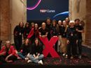 VERSO IL TEDXCUNEO 2025 / Giulia e il lavoro del team Direzione Artistica: “Intergenerazionalità punta di diamante nell’organizzazione dell’evento” VERSO IL TEDXCUNEO 2025 / Giulia e il lavoro del team Direzione Artistica: “Intergenerazionalità punta di diamante nell’organizzazione dell’evento”