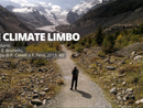 San Benedetto Belbo, proiezione del documentario “The climate limbo” - 2019 che racconta il nesso tra cambiamento climatico e migrazioni San Benedetto Belbo, proiezione del documentario “The climate limbo” - 2019 che racconta il nesso tra cambiamento climatico e migrazioni