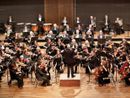 Al teatro Sociale di Alba il concerto dell'orchestra sinfonica Luxembourg Philharmonia