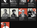 Tutti gli speaker dell'edizione 2025 del TEDxCuneo