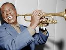Louis Armstrong