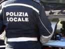 Dieci sanzioni per mancata revisione e un sequestro per veicolo senza assicurazione: l’Unione dei Comuni di Langhe e del Barolo rafforza la sicurezza