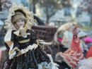 Bra, si recupera il mercatino dell’antiquariato in centro storico Bra, si recupera il mercatino dell’antiquariato in centro storico