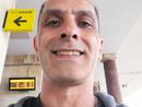 Massimiliano Mulas