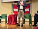 Il futuro del vino protagonista a Neive, tra sfide e nuovi traguardi