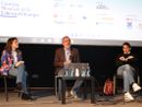 Giornata della Libertà di Stampa: al cinema Monviso di Cuneo la lezione della redazione de Il Fatto Quotidiano [VIDEO]