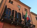 Alba: lo sportello dello Stato Civile rimarrà chiuso al pubblico giovedì 29 maggio al pomeriggio Alba: lo sportello dello Stato Civile rimarrà chiuso al pubblico giovedì 29 maggio al pomeriggio