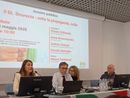 “DL Sicurezza: sotto la propaganda, nulla”: a Cuneo un incontro pubblico del PD provinciale