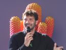 Stefano De Martino