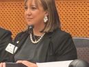 Elena Lovera Elena Lovera