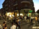 Ad Alba tutto pronto per i 10 anni della Festa 'd Magg Ad Alba tutto pronto per i 10 anni della Festa 'd Magg
