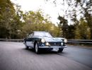 Le Ferrari GTE tornano a casa: in arrivo da tutta Europa, i 65 anni del modello celebrati tra Torino e la Granda