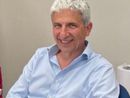 Gian Piero Porcheddu, direttore della Cooperativa Coesioni Sociali  di Alba