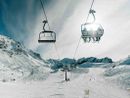 Limone Piemonte. Ph Boehmer- Archivio Atl del Cuneese Limone Piemonte. Ph Boehmer- Archivio Atl del Cuneese
