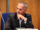 Luca Sogno eletto presidente di Enaip Piemonte