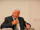 Mariano Costamagna, presidente Confindustria Cuneo