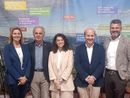 Pesche e nettarine, per Confagricoltura promettenti i primi riscontri nazionali: timori per clima e manodopera Pesche e nettarine, per Confagricoltura promettenti i primi riscontri nazionali: timori per clima e manodopera