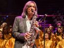 Michele "Micky" Lazzarini