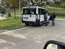Da giugno il servizio navetta sarà riproposto a Barolo