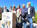 Festa del Lavoro 2025, Bergesio (Lega)- “Dal Governo stanziamenti e nuove misure per la sicurezza sul lavoro”