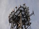 Italia Nostra Langhe Roero contro la posa di un’antenna per telefonia a Clavesana Italia Nostra Langhe Roero contro la posa di un’antenna per telefonia a Clavesana