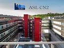 “Una Giornata Solidale per la VITA”, prevenzione, salute e solidarietà a Castagnole delle Lanze in collaborazione con l'Asl Cn2
