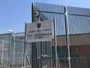 Presunte torture sui detenuti: la Procura chiede il rinvio a giudizio per 14 agenti del Cerialdo Presunte torture sui detenuti: la Procura chiede il rinvio a giudizio per 14 agenti del Cerialdo