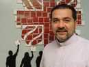 Ad Alba la prima lavanderia per i poveri intitolata a Leone XIV.  Il direttore della Caritas  diocesana Don Mario Merotta: “È il cuore della nostra missione”