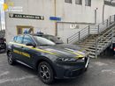 Messa in liquidazione immediata per l'Albenga Calcio, dopo irregolarità di gestione rilevate dalla Guardia di Finanza Messa in liquidazione immediata per l'Albenga Calcio, dopo irregolarità di gestione rilevate dalla Guardia di Finanza