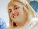Morta a soli 52 anni Giancarla Giors, vigilessa di Cervere. Il sindaco: "Abbiamo tutti sperato in un epilogo diverso"