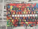Il 3 maggio è la Giornata mondiale della libertà di stampa