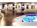 Alba: torna la mostra “L'artigianato che verrà. Visioni dal presente al futuro” organizzata a Palazzo Banca d'Alba da Confartigianato Cuneo Alba: torna la mostra “L'artigianato che verrà. Visioni dal presente al futuro” organizzata a Palazzo Banca d'Alba da Confartigianato Cuneo