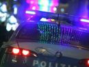 Viveva a Torre Mondovì il 19enne accoltellato e ucciso a Torino, nel quartiere Barriera di Milano
