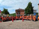 A Monticello d'Alba l'edizione 2025 di Spazzamondo è stata un successo di comunità