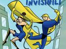 I SuperEroiAcrobatici arrivano dal cielo all'ospedale di Verduno