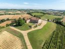 Barolo en Primeur, ieri la degustazione tecnica