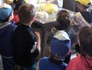 Educazione rurale e alimentare: i veterinari dell’ASL CN2 coinvolgono i bambini delle scuole dell’infanzia di Pezzolo Valle Uzzone e Cortemilia Educazione rurale e alimentare: i veterinari dell’ASL CN2 coinvolgono i bambini delle scuole dell’infanzia di Pezzolo Valle Uzzone e Cortemilia