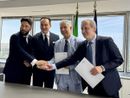 Sanità, c'è l'accordo tra Regione e INAIL: entro fine anno il trasferimento del progetto sul nuovo ospedale di Savigliano