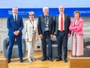 Nuovo accordo Confindustria-Intesa San Paolo, 17 miliardi alle imprese del Piemonte